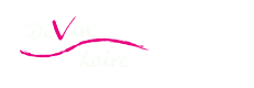 Logo Divin Loire