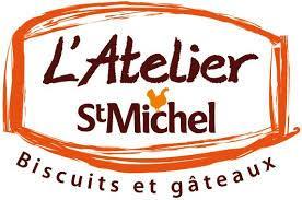 L'atelier saint-Michel
