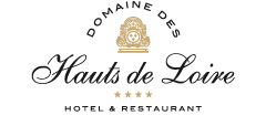 Les Hauts de Loire