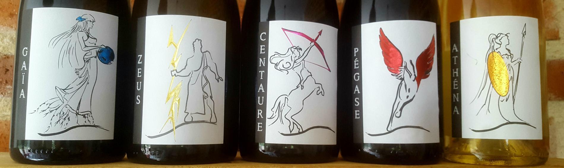 Salon des Vins d'Onzain 02 et 03 mai 2026