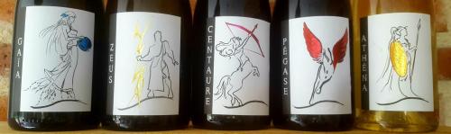 Salon des Vins d'Onzain 02 et 03 mai 2026