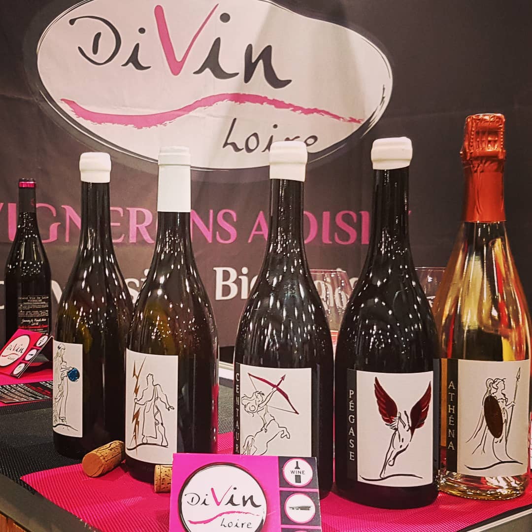 Montreuil en bio samedi 9 mai 2026