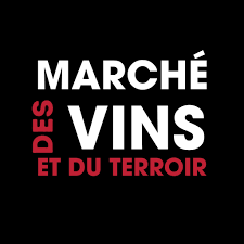 Dimanche 24/3 Marché du Terroir Loché /Indrois 37